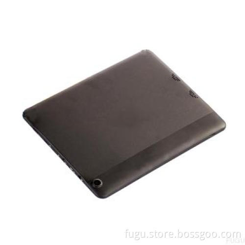9.7 inch Samsung quad tablet pc with android 4.1 jelly bean